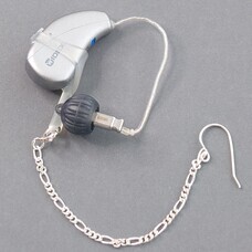 ワイデックス株式会社のプレスリリース画像6