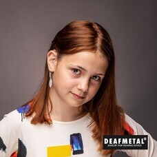 ワイデックス株式会社のプレスリリース画像3