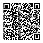 ワイデックス株式会社のプレスリリース画像2