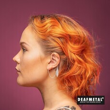 ワイデックス株式会社のプレスリリース画像5