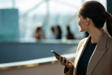 ワイデックス株式会社のプレスリリース画像4