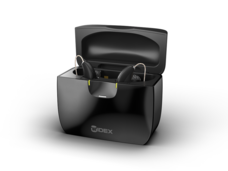 ワイデックス株式会社のプレスリリース画像3