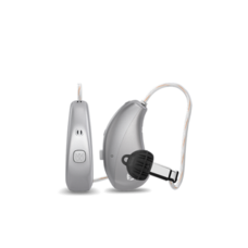 ワイデックス株式会社のプレスリリース画像1