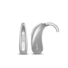 ワイデックス株式会社のプレスリリース画像2