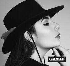 ワイデックス株式会社のプレスリリース画像2