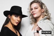 ワイデックス株式会社のプレスリリース画像1