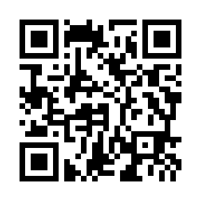 QR_SmartRIC.png