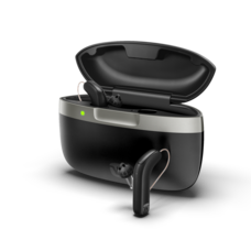 ワイデックス株式会社のプレスリリース画像1