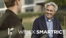 ワイデックス株式会社のプレスリリース画像2