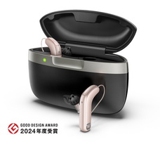 ワイデックス株式会社のプレスリリース画像5