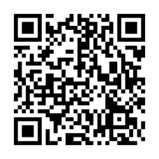 ワイデックス株式会社のプレスリリース画像3