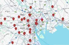 ワイデックス株式会社のプレスリリース画像2