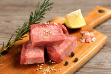 株式会社マゼンダ/焼肉＆手打ち冷麺 二郎 KANAYAMAのプレスリリース画像1