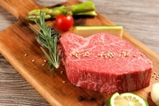 株式会社マゼンダ/焼肉＆手打ち冷麺 二郎 KANAYAMAのプレスリリース画像3