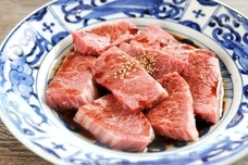 株式会社マゼンダ/焼肉＆手打ち冷麺 二郎 KANAYAMAのプレスリリース画像2