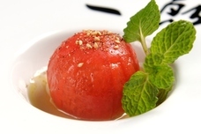 株式会社マゼンダ/焼肉＆手打ち冷麺 二郎 KANAYAMAのプレスリリース画像7