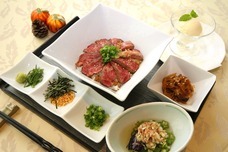 ANAホリデイ・イン仙台のプレスリリース画像1