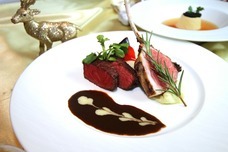 ANAホリデイ・イン仙台のプレスリリース画像1