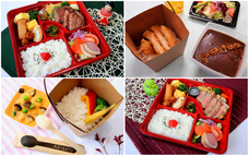 ANAホリデイ・イン仙台のプレスリリース画像1