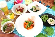 ANAホリデイ・イン仙台のプレスリリース画像1