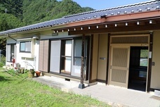 猫カフェブランのプレスリリース画像1