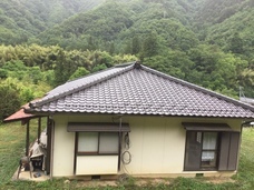 猫カフェブランのプレスリリース画像1