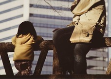 NPO法人ユナイテッド・アースのプレスリリース画像1