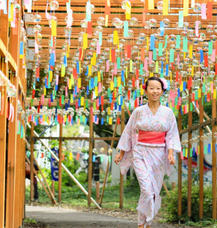 株式会社レスト関ヶ原のプレスリリース画像1