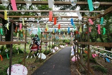 株式会社レスト関ヶ原のプレスリリース画像1