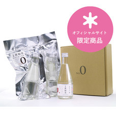 白瀧酒造株式会社のプレスリリース画像1