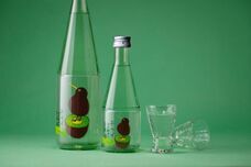 白瀧酒造株式会社のプレスリリース画像1