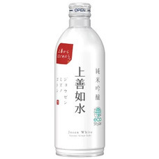 白瀧酒造株式会社のプレスリリース画像1