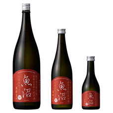 白瀧酒造株式会社のプレスリリース画像1