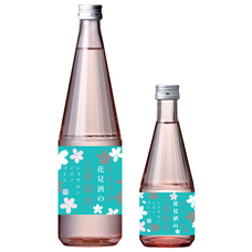 白瀧酒造株式会社のプレスリリース画像1