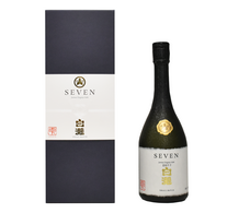 白瀧酒造株式会社のプレスリリース画像1