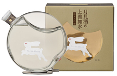 白瀧酒造株式会社のプレスリリース画像1