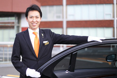 株式会社アウテックのプレスリリース画像1