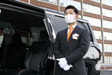 株式会社アウテックのプレスリリース画像1