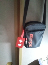 tomo525354のプレスリリース画像1