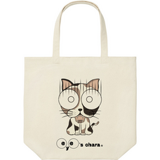 tomo525354のプレスリリース画像1