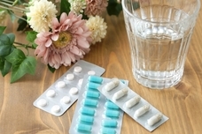 tomo525354のプレスリリース画像1