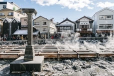 tomo525354のプレスリリース画像1