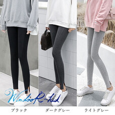 tomo525354のプレスリリース画像1