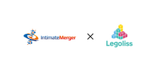 株式会社インティメート・マージャーのプレスリリース画像1