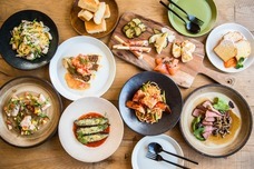 株式会社BHFのプレスリリース画像4