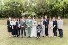 株式会社BHFのプレスリリース画像3