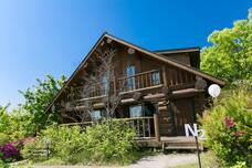 株式会社BHFのプレスリリース画像6