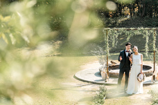 株式会社BHFのプレスリリース画像2