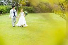 株式会社BHFのプレスリリース画像5