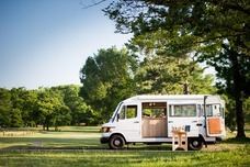 株式会社BHFのプレスリリース画像1